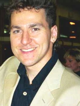 00gala13.jpg